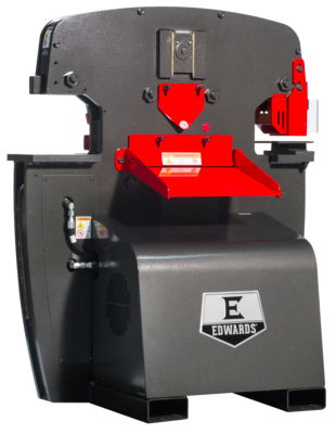 IW55-3P460_i6-edwards