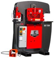 IW55-3P575-AC500_i1-edwards