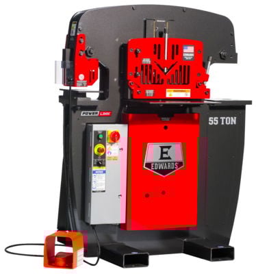 IW55-3P575-AC500_i1-edwards