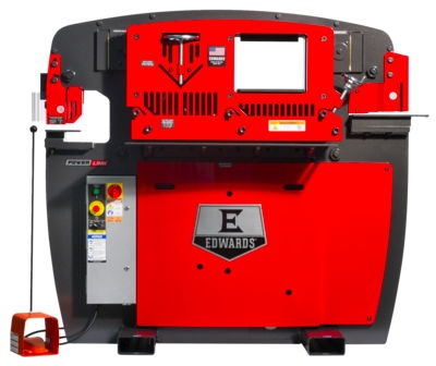 IW65-3P208-AC600_i2-edwards