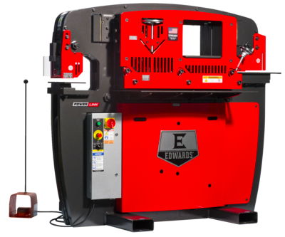IW65-3P575-AC600_i1-edwards