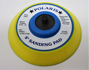 JSM-603.5P_1.jpg