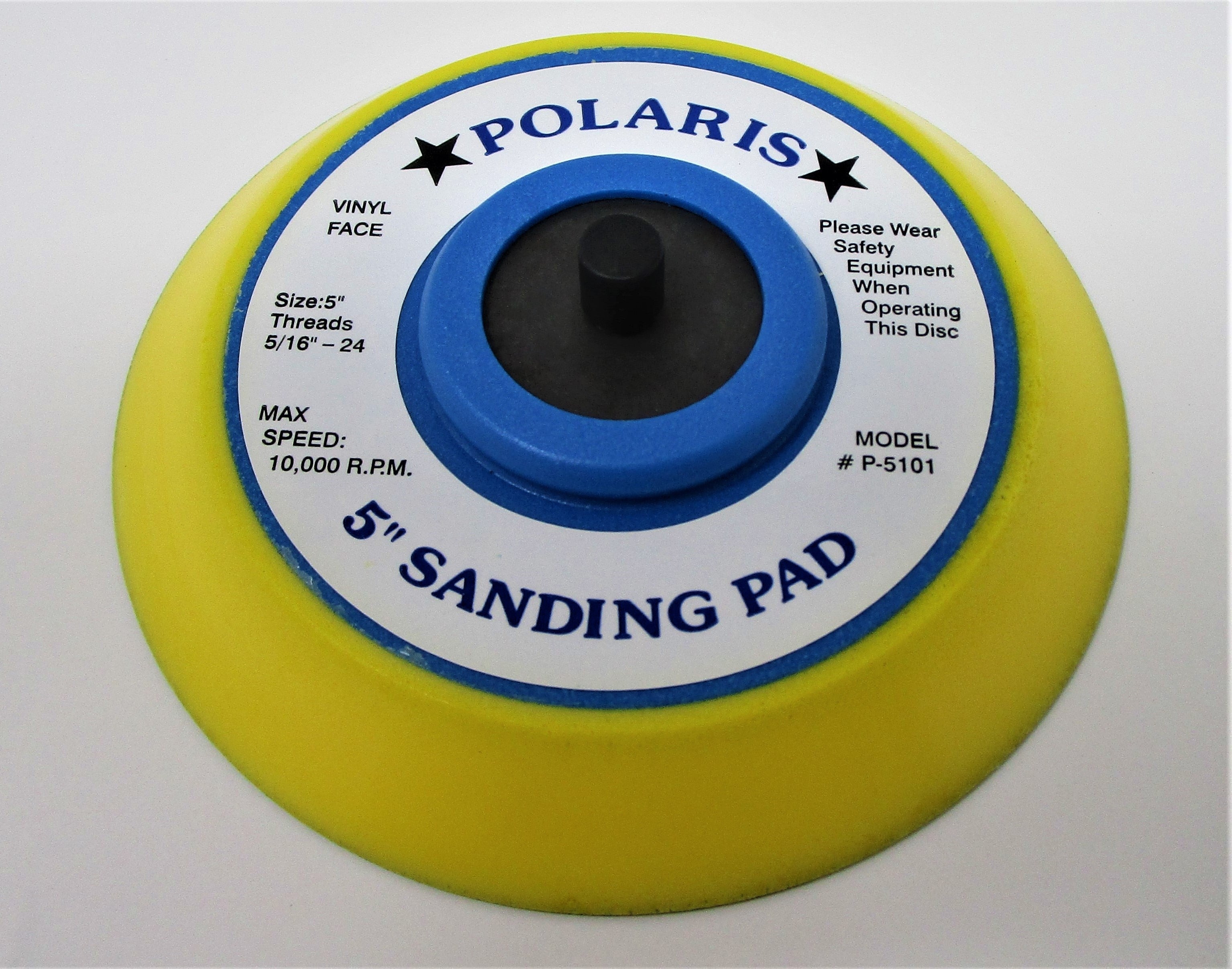 JSM-603.5P_1.jpg