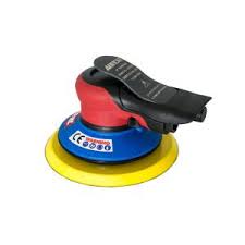 Jet JSM-603.5P 5 Sanding Pad JSM-603.5P
