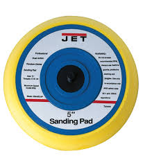 JSM-603.5P_4.jpg