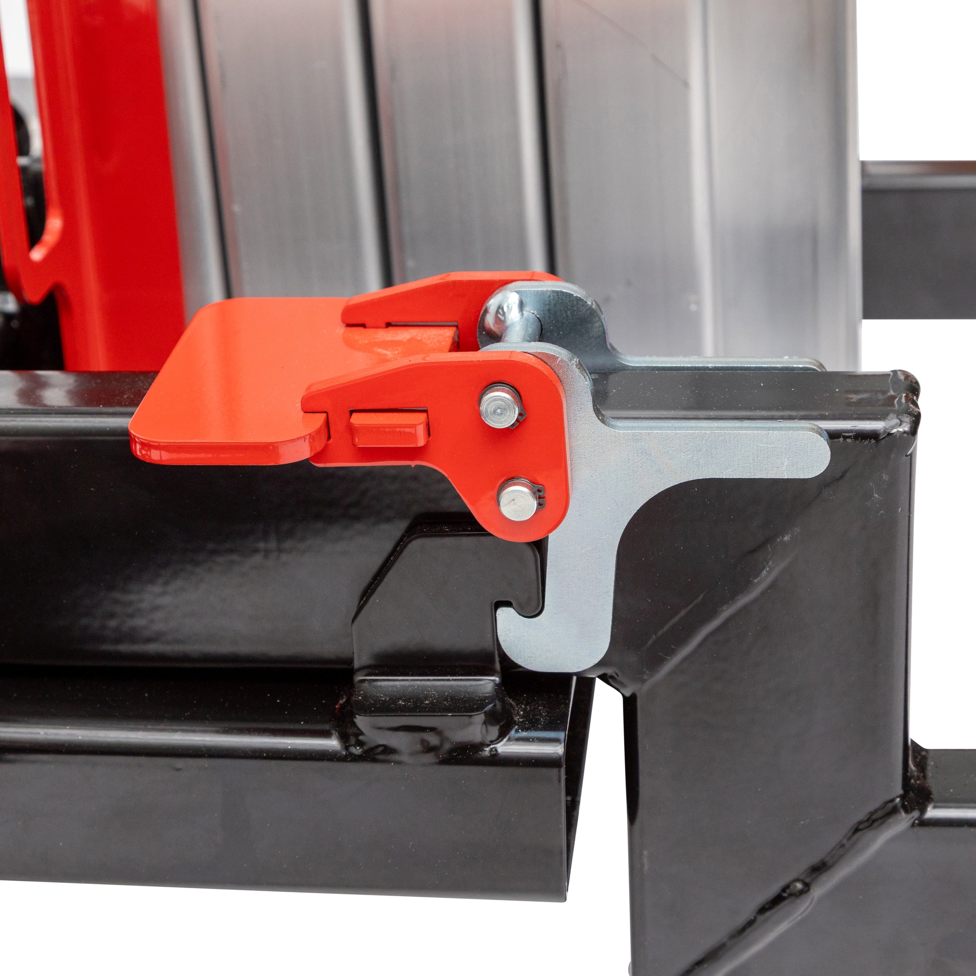 Jet JML-16S Material Lift, 16ft, 450lbs, S-Series JT1-2597