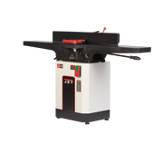 Jet Black 8 Helical Head Jointer 2HP 1Ph 230V JWJ-8HH-BLK JT1-1373