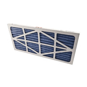 Jet Charcoal Filter for AFS-1000B 708734