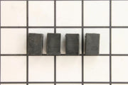 Jet JBB-14 Blade Block Set JWBS-14 Set of 4 708719