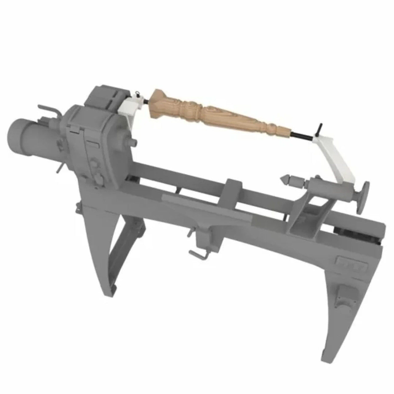 Jet JWL-1840CB Comparator Bracket- 1840 719601