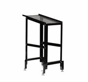 Jet Outfeed Table for 9 x 48 in Wide Belt Sander J-948WBSV JT1-551