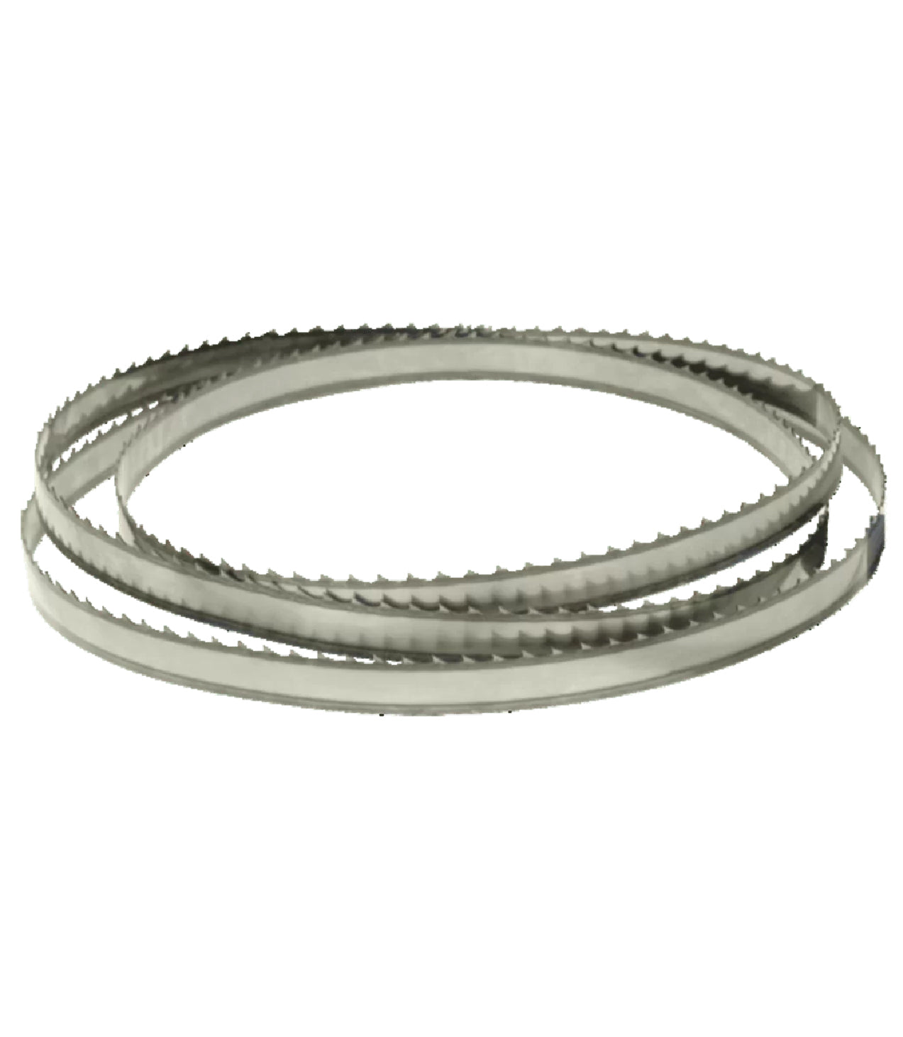 Jet Replacement Blade 1 x 0032 x 144 in 4-6T for MBS-1018-1 and MBS-1018-3 Band Saws 414407