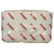 Safety Speed Cut Hot Melt Glue for 72GP Edgebander (44lb bag) EZ - GLUE