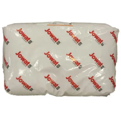 Safety Speed Cut Hot Melt Glue for 72GP Edgebander (44lb bag) EZ - GLUE