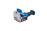Kreg Edge 20V Ionic Drive Loose Tenon Joiner (Bare Tool) KPTEDGE100B
