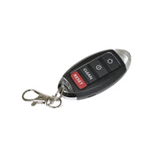 Laguna Tools Flux Remote Control (for All Models) LAGUNAHRE-V2