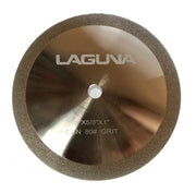 Laguna Tools 8 80G CBN Wheel for G8 ABGCBN81-080