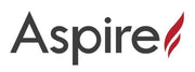 Laguna Tools Aspire CNC Software ASPIRE