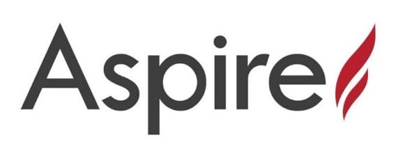 Laguna Tools Aspire CNC Software ASPIRE
