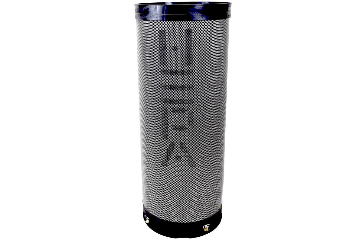 Laguna Tools HEPA FILTER 400mm x 900mm PDCPF22201-24