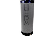 Laguna Tools HEPA FILTER 400mm x 900mm PDCPF22201-24
