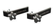 Laguna Tools KX24 CNC 2-Pack Clamps KX24CLX2