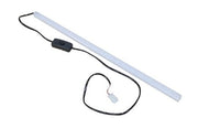 Laguna Tools KX24 CNC LED KX24LED1