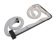 Laguna Tools KX24 CNC Overhead Dust Kit KX24OHDC1