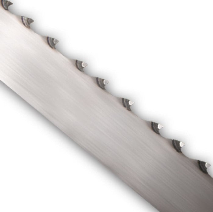 Laguna Tools Resaw King 2" X 176" BBRK-2-176