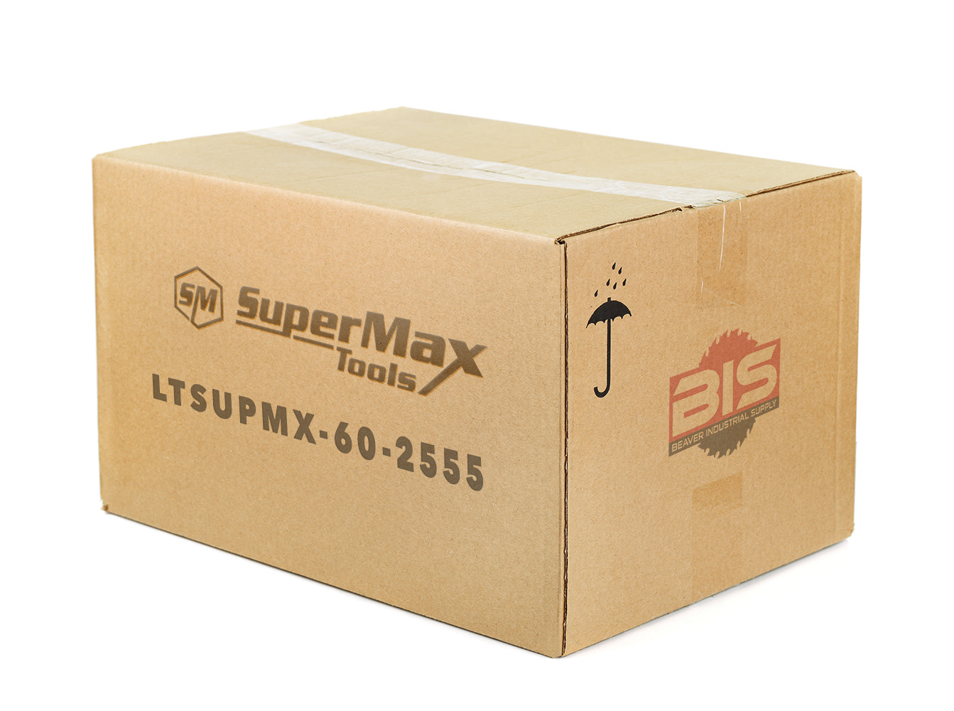 Laguna Tools SuperMax 24 in Dovetail Hub 36 Slots with Gangs TW Hub Only Needs Abrasive Strips SUPMX-60-2555