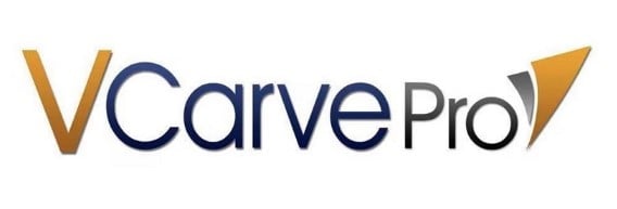 Laguna Tools VCarve Pro CNC Software VCARVE PRO
