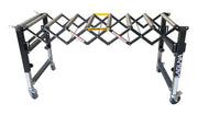 Laguna Tools XP20 20 Flexible Roller Conveyor Table XP2001