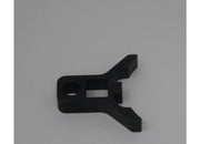 Jet Knife Setting Gauge for JET JPM-13 Planer/Molder MGA-B14D