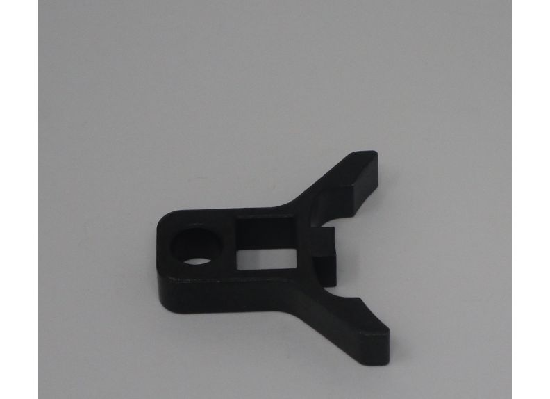 Jet Knife Setting Gauge for JET JPM-13 Planer/Molder MGA-B14D