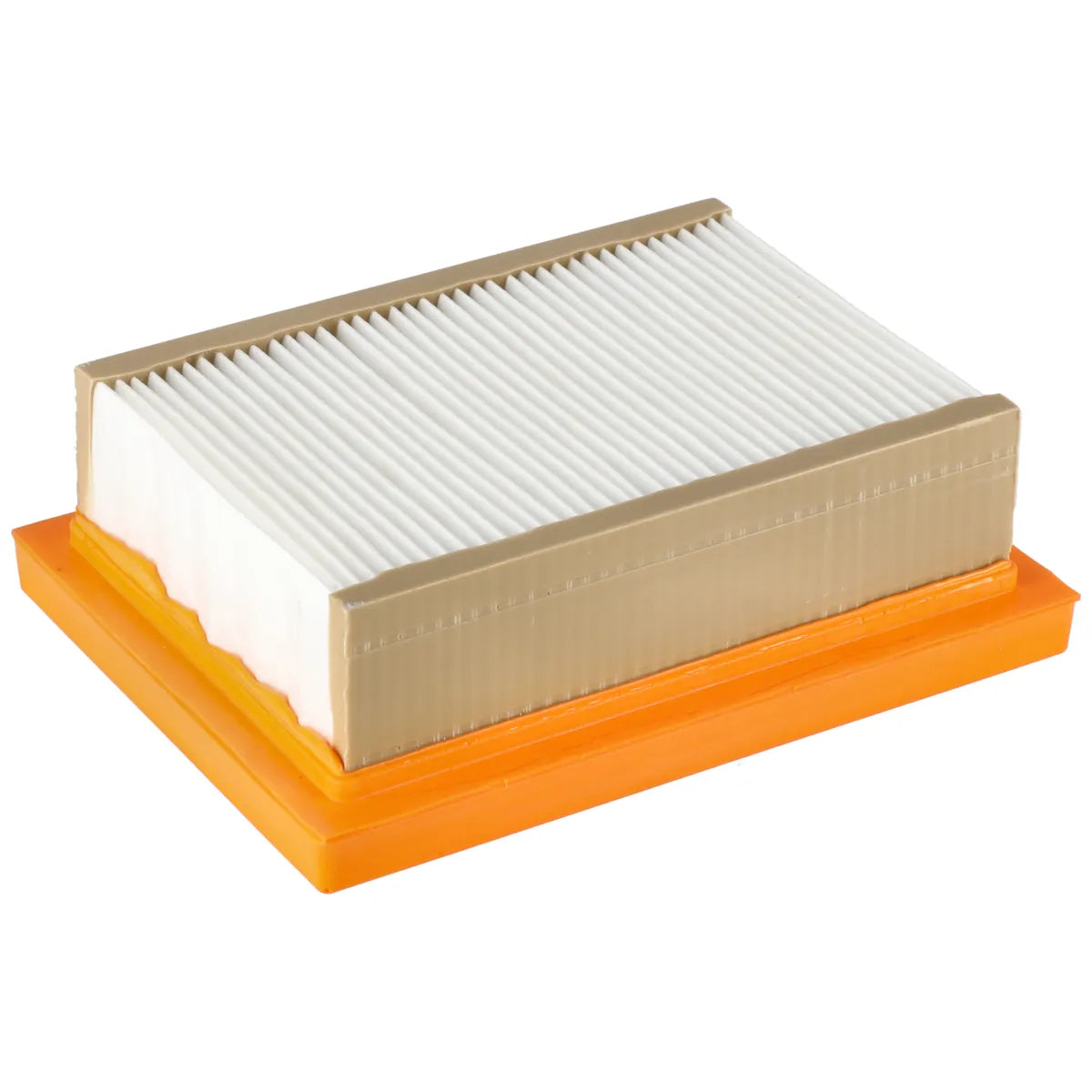 Mirka HEPA Filter for DEXOS MIX1264071