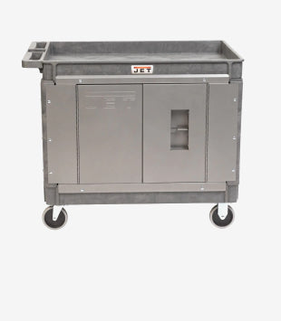 Beaver Industrial Supply