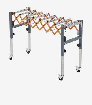 Beaver Industrial Supply