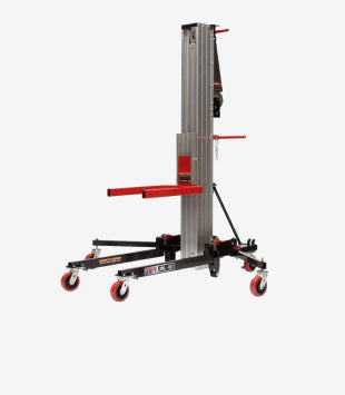 Beaver Industrial Supply