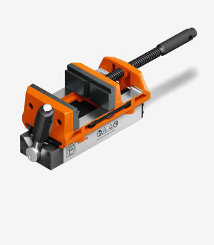 Beaver Industrial Supply