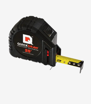 Beaver Industrial Supply