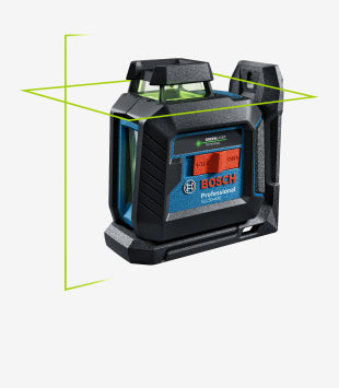 Beaver Industrial Supply