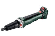 Metabo Cordless Die Grinder 18V GVPB 18 LTX BL 11-28 600827860