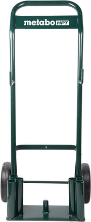 Metabo Hammer Cart for H90 H65 1-1-8 Demo Hammers 207011M