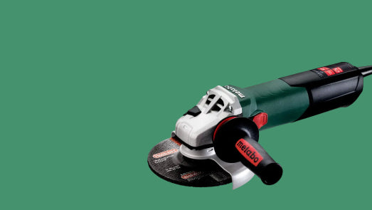 Beaver Industrial Supply