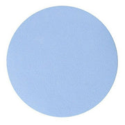 Mirka BaseCut 5 in 40G Grip Disc Qty 50 22-612-040