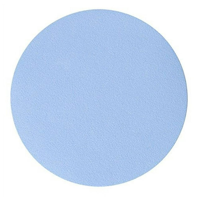 Mirka BaseCut 5 in. 40G Grip Disc, Qty 50 22-612-040