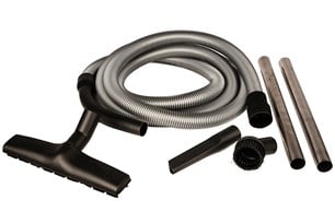 Mirka Cleaning Kit for Dust Extractors MV-CLEANKIT