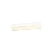 Kreg Nylon Glide Pad for Precision Router Table NK-8341