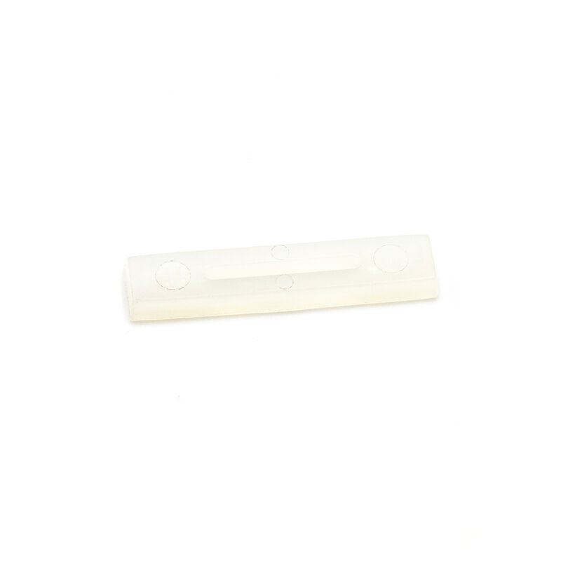 Kreg Nylon Glide Pad for Precision Router Table NK-8341