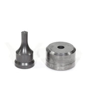 Edwards Ironworkers 10.5mm Metric Punch & Die Set PDM10.5